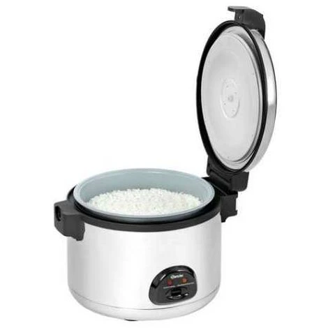 Cuiseur à Riz - 12 L – Image 3