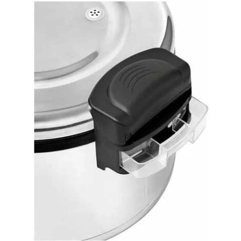 Cuiseur à Riz - 12 L – Image 4